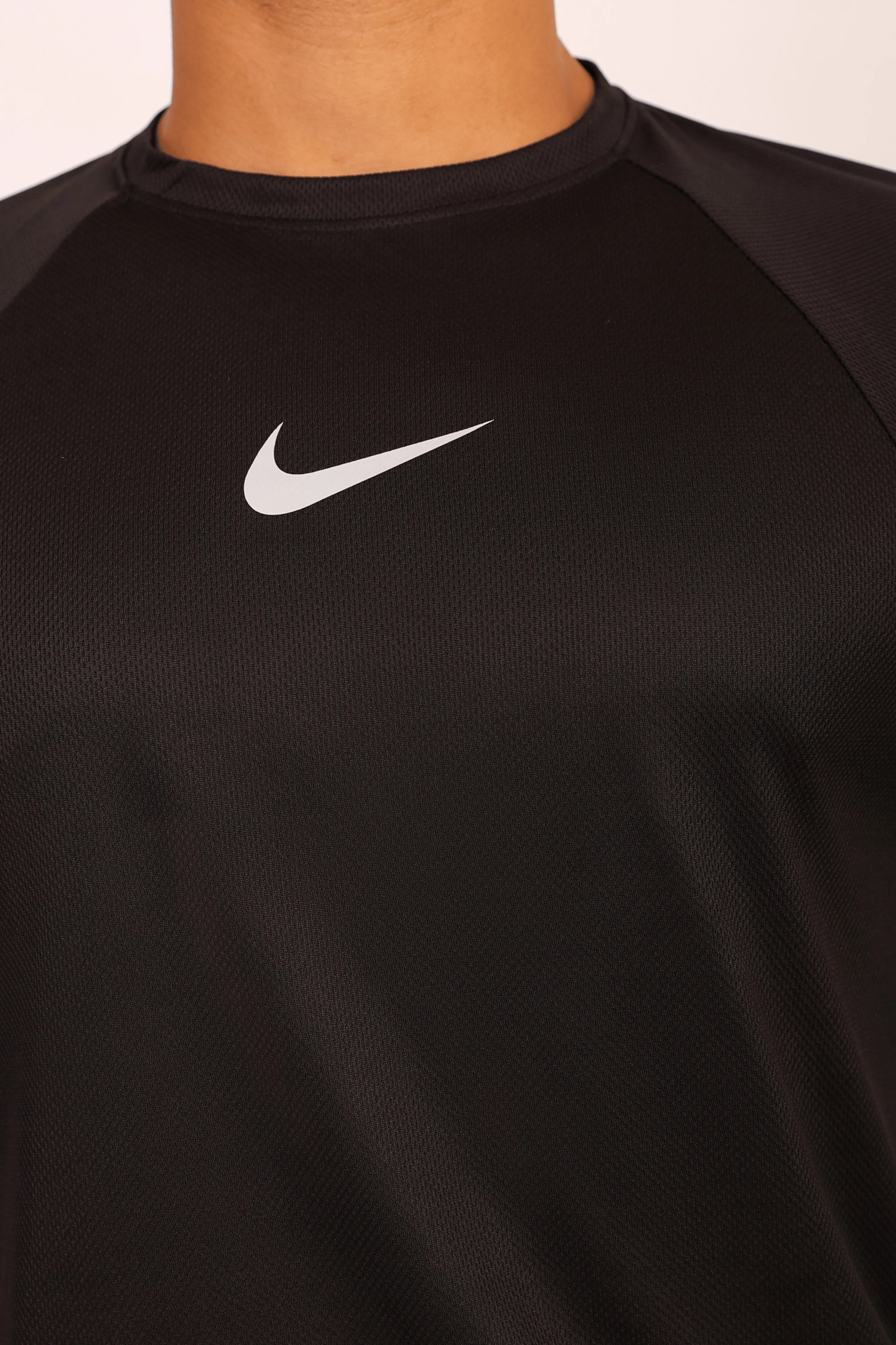 Abstrkt Long Sleeves