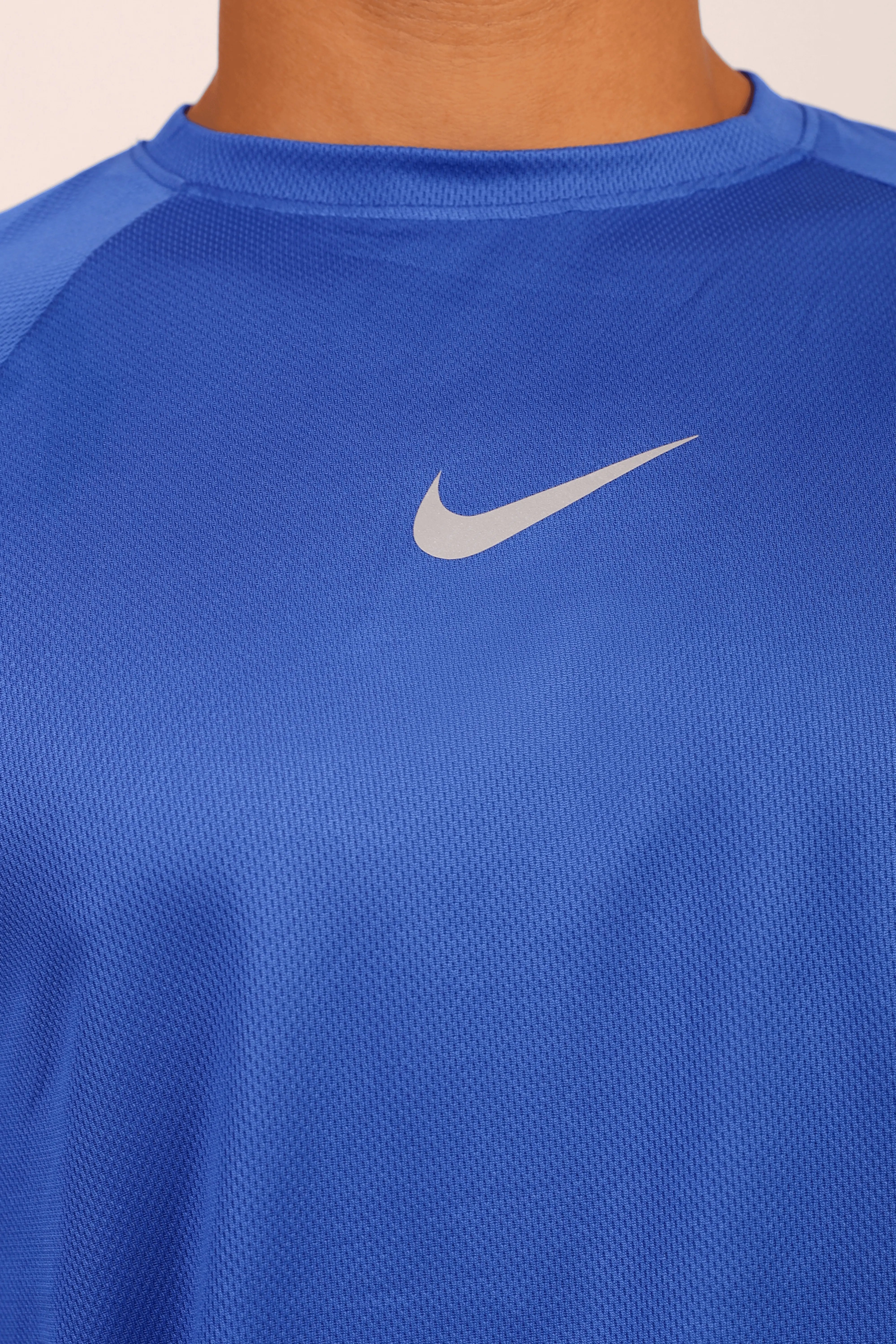 Abstrkt Long Sleeves