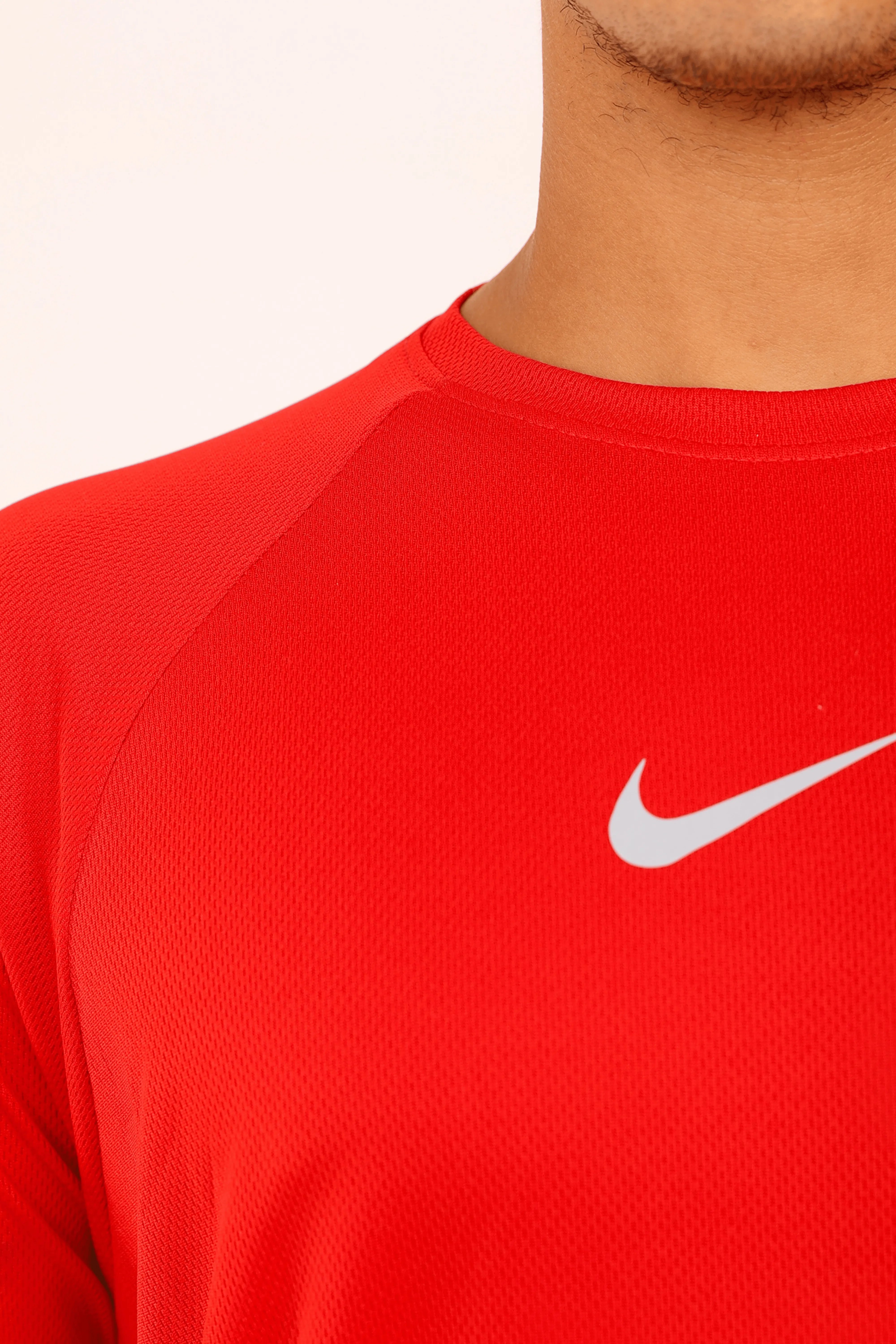 Abstrkt Long Sleeves