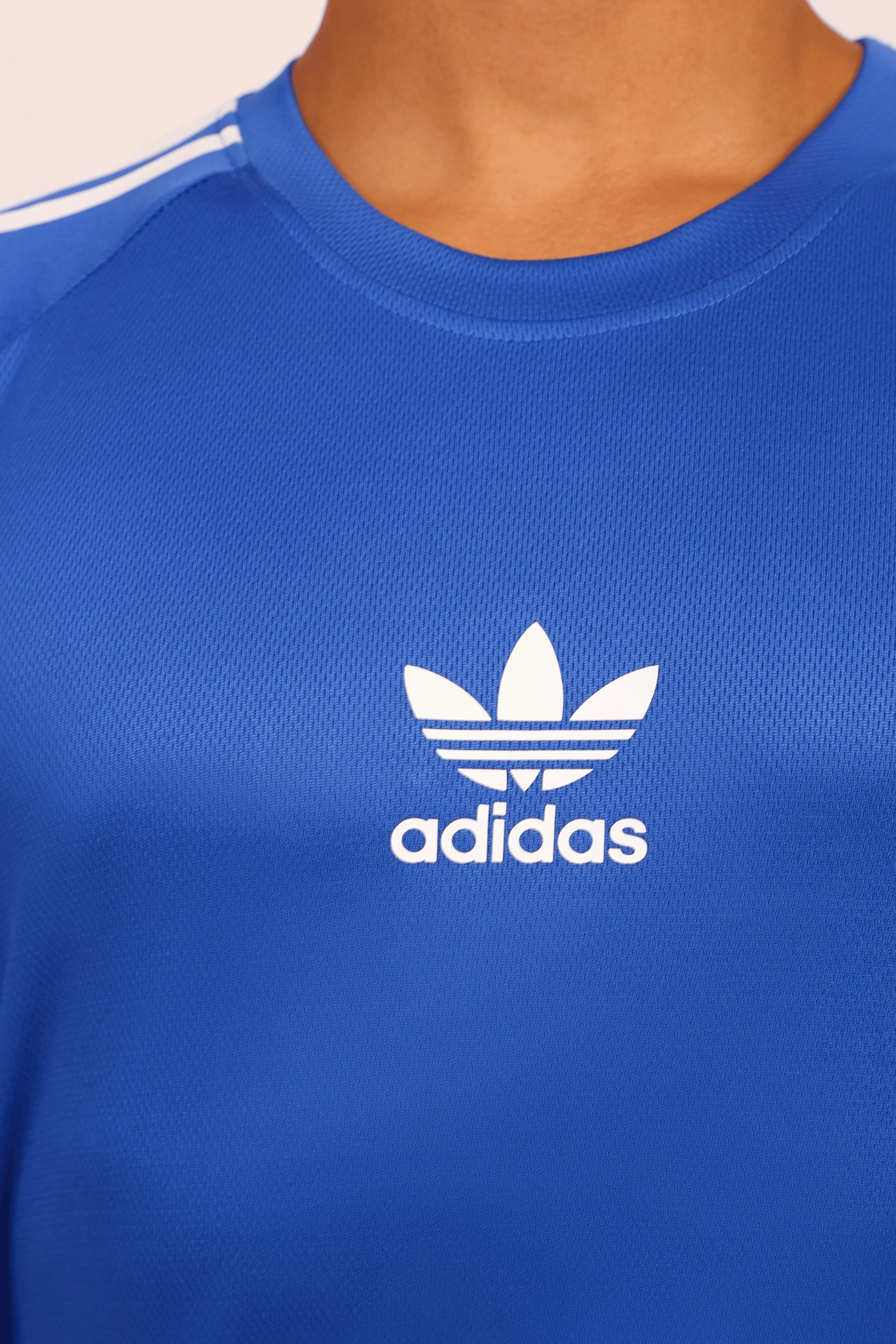 Abstrkt Short Sleeve