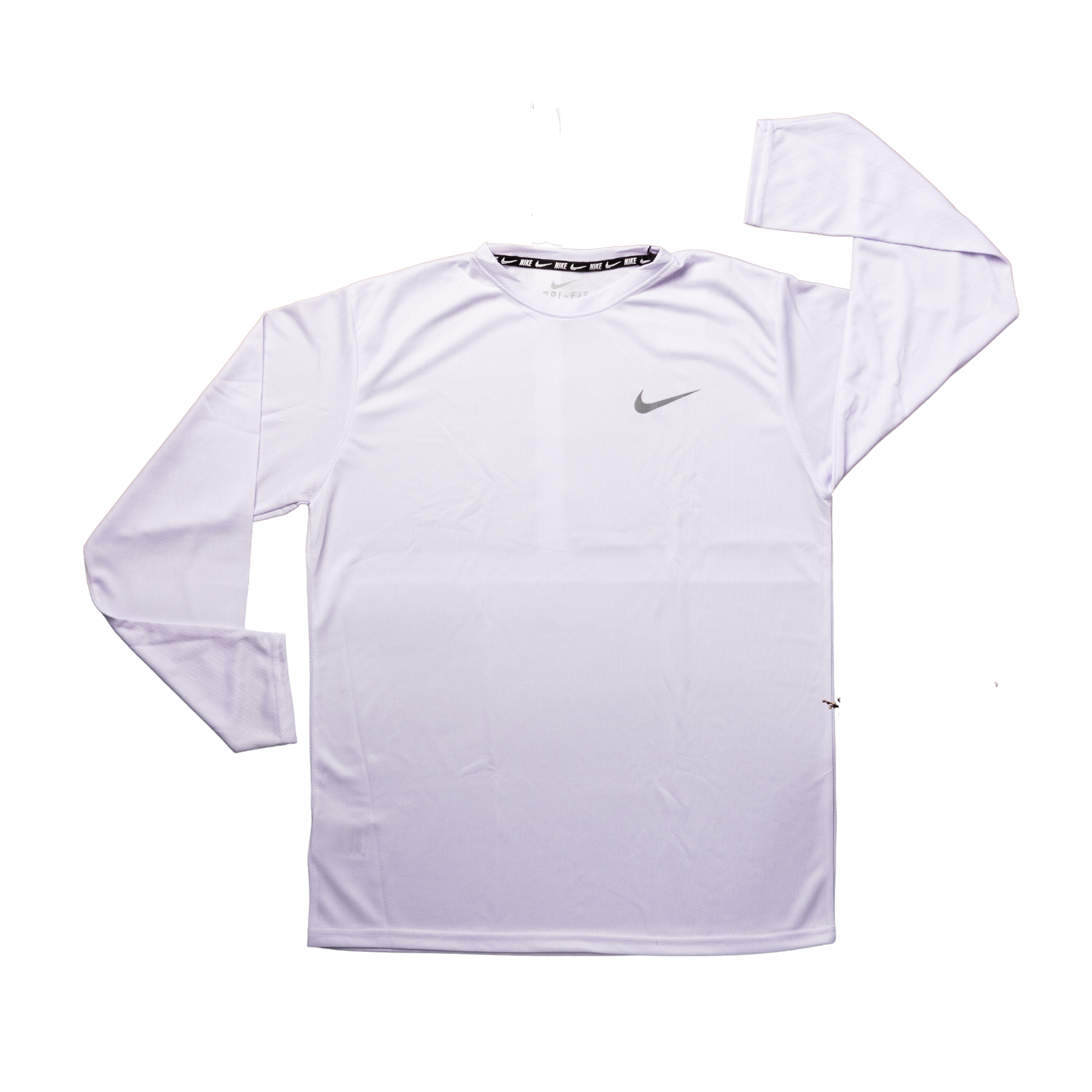 Nike Long Sleeve Shirt