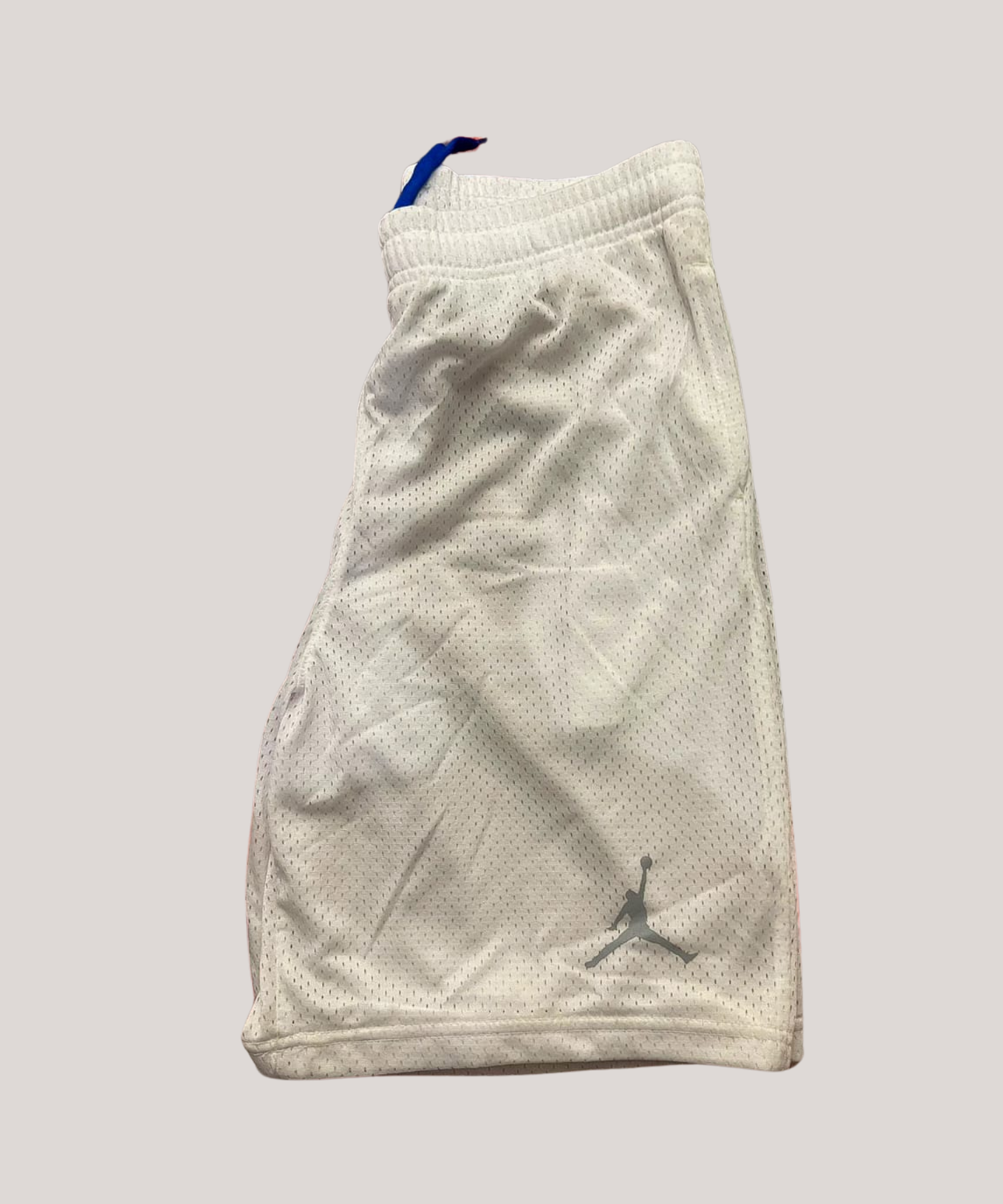 Net Jordan shorts Bundle