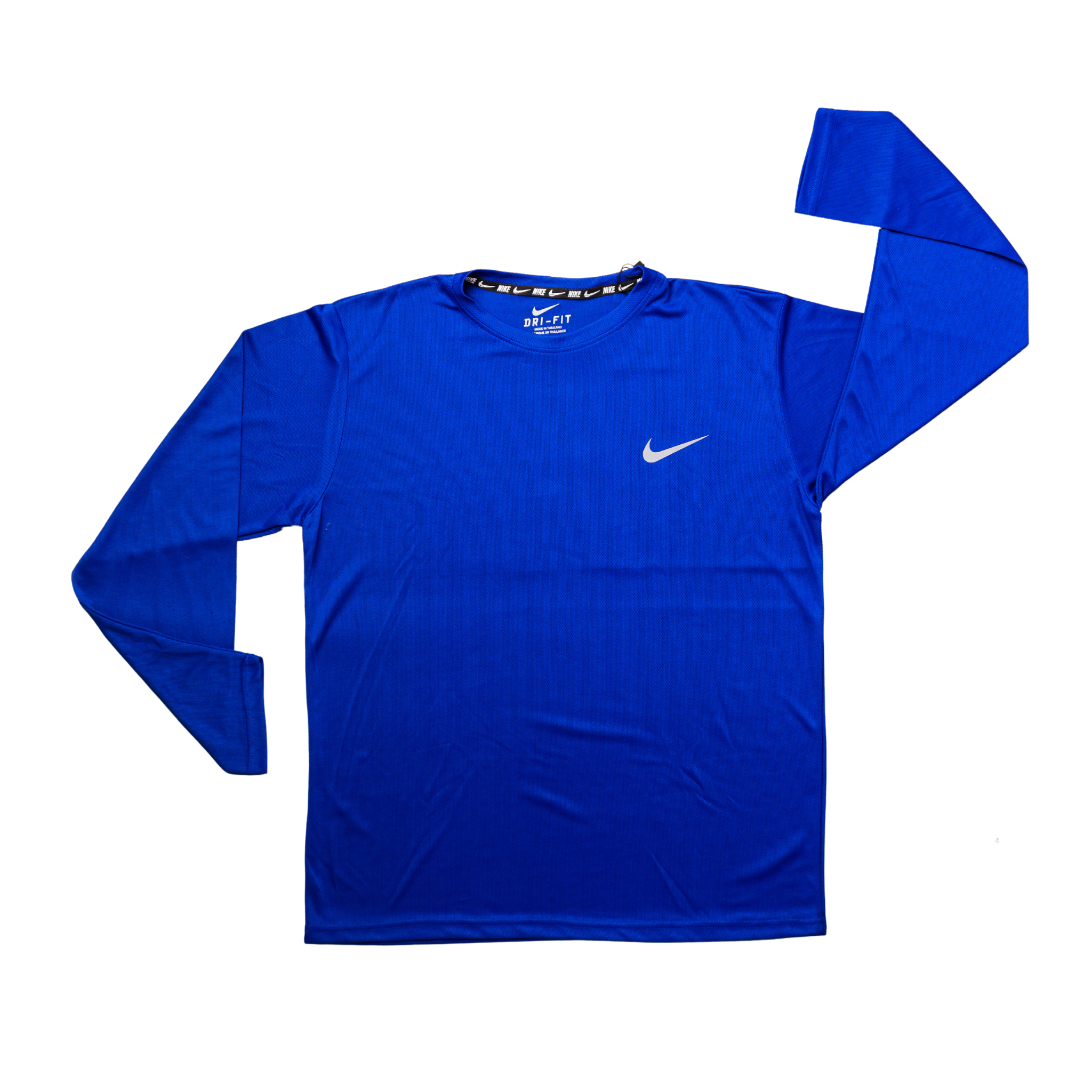 Nike Long Sleeve Shirt