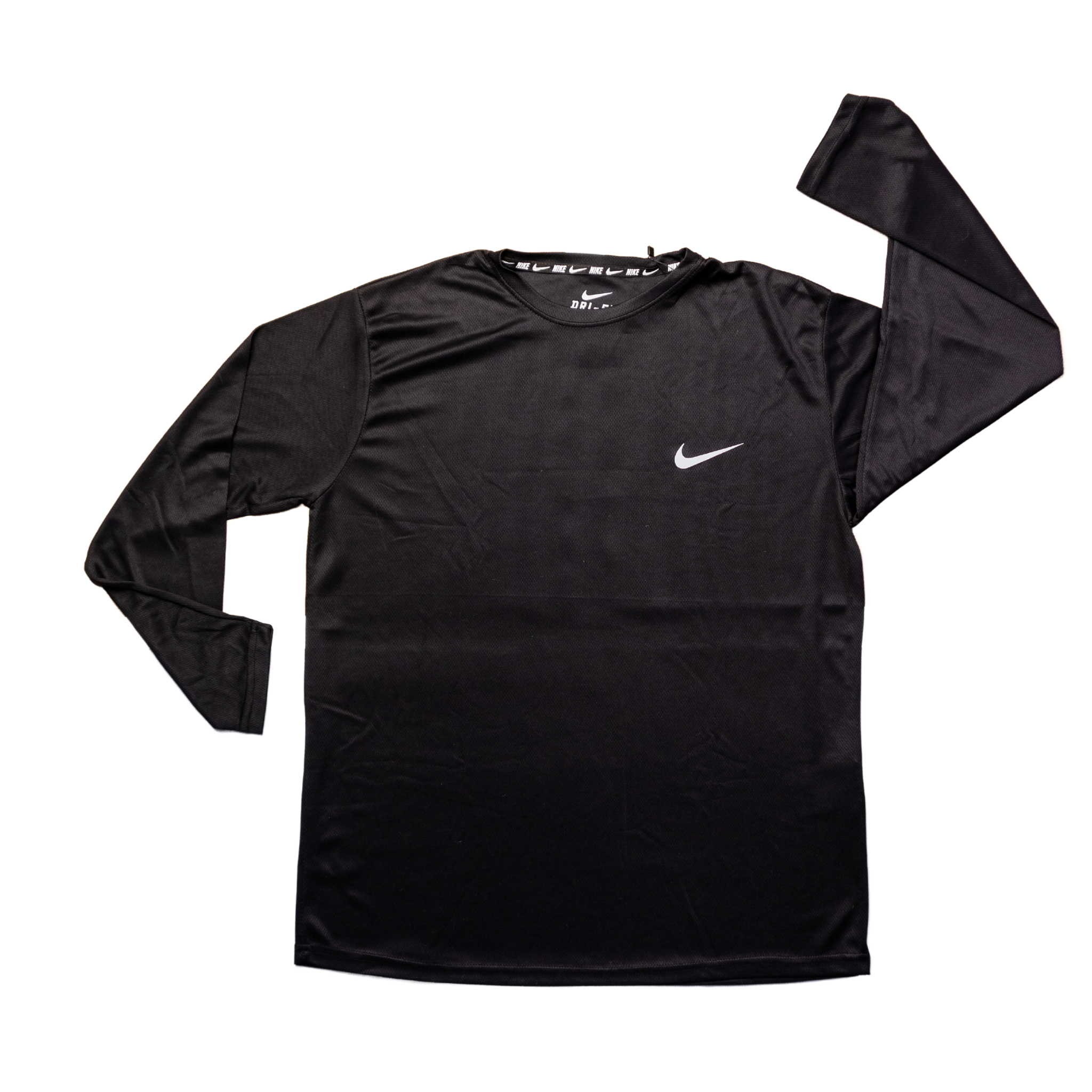 Nike Long Sleeve Shirt