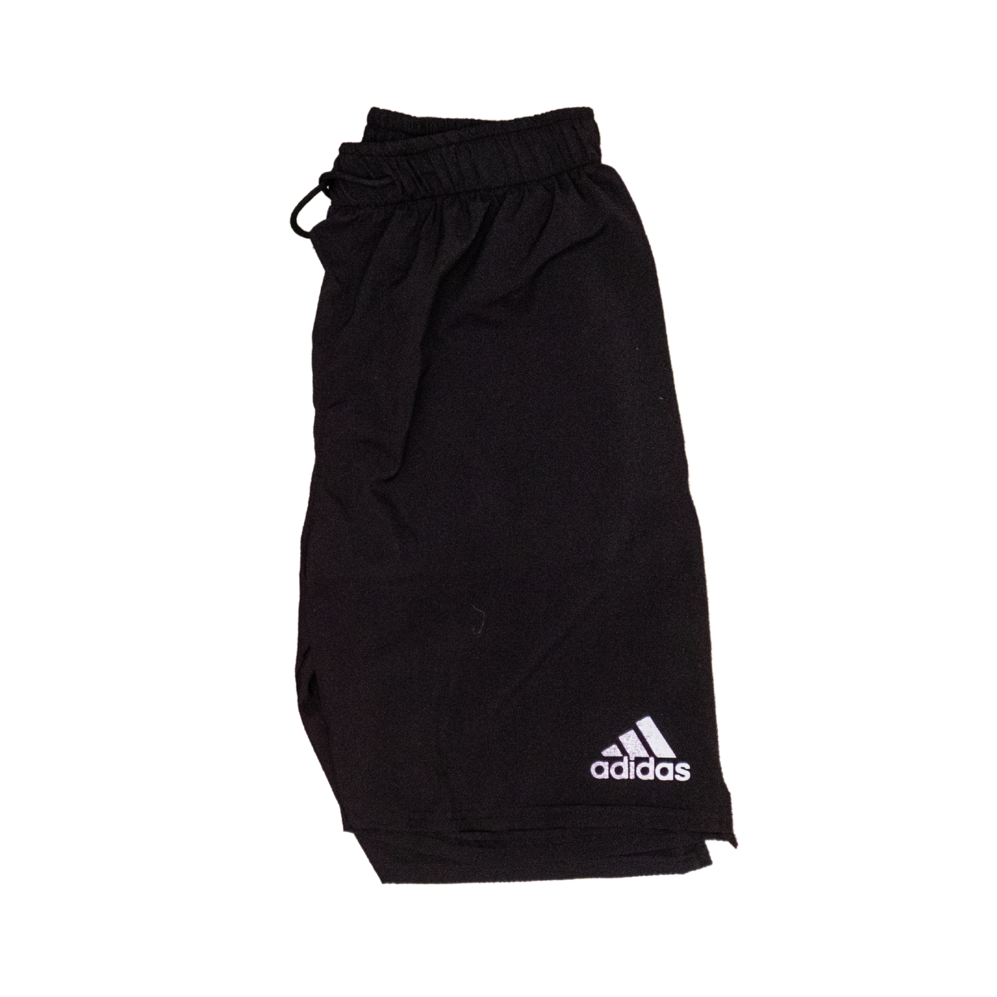 Adidas Shorts