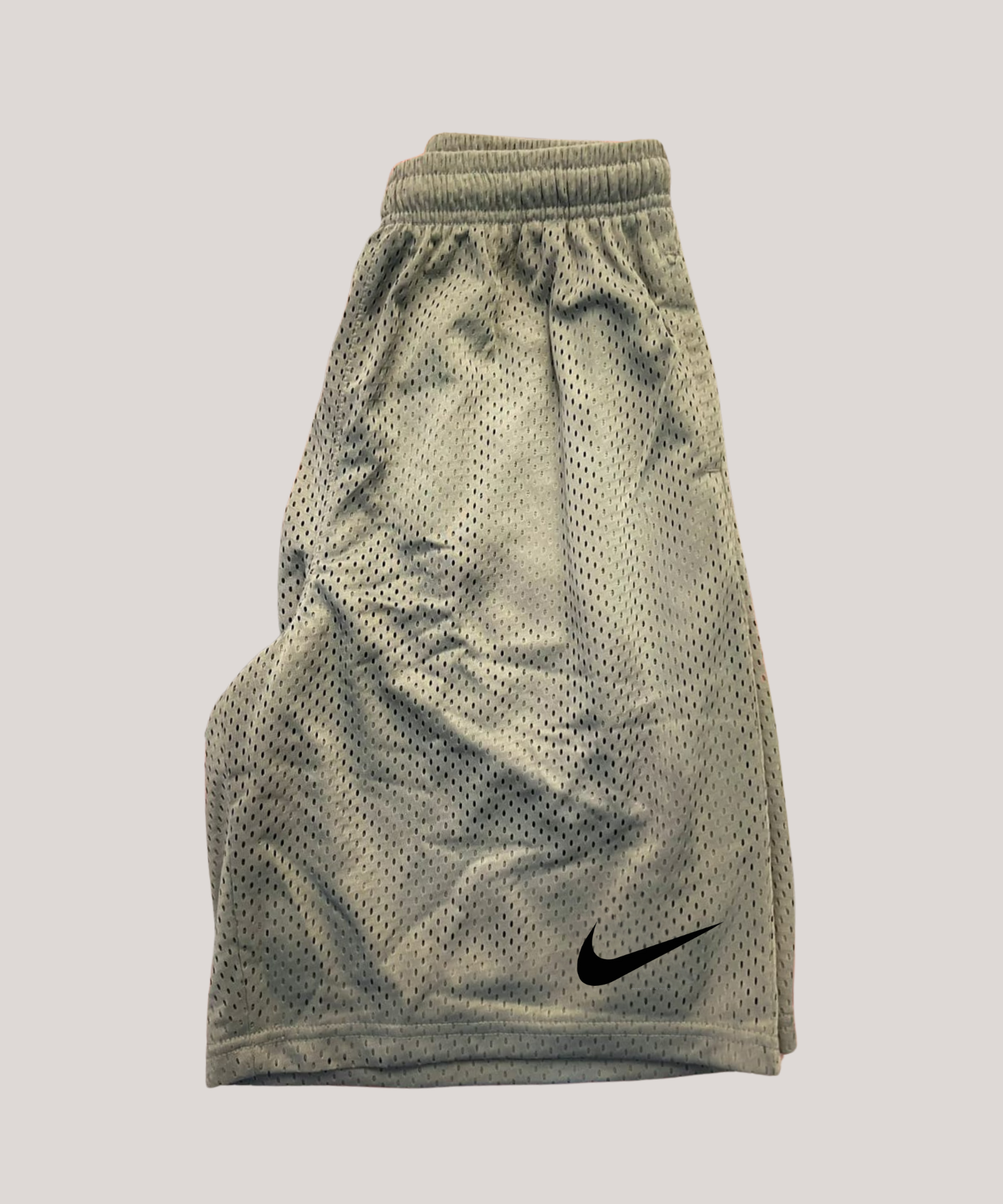 Net Nike shorts Bundle