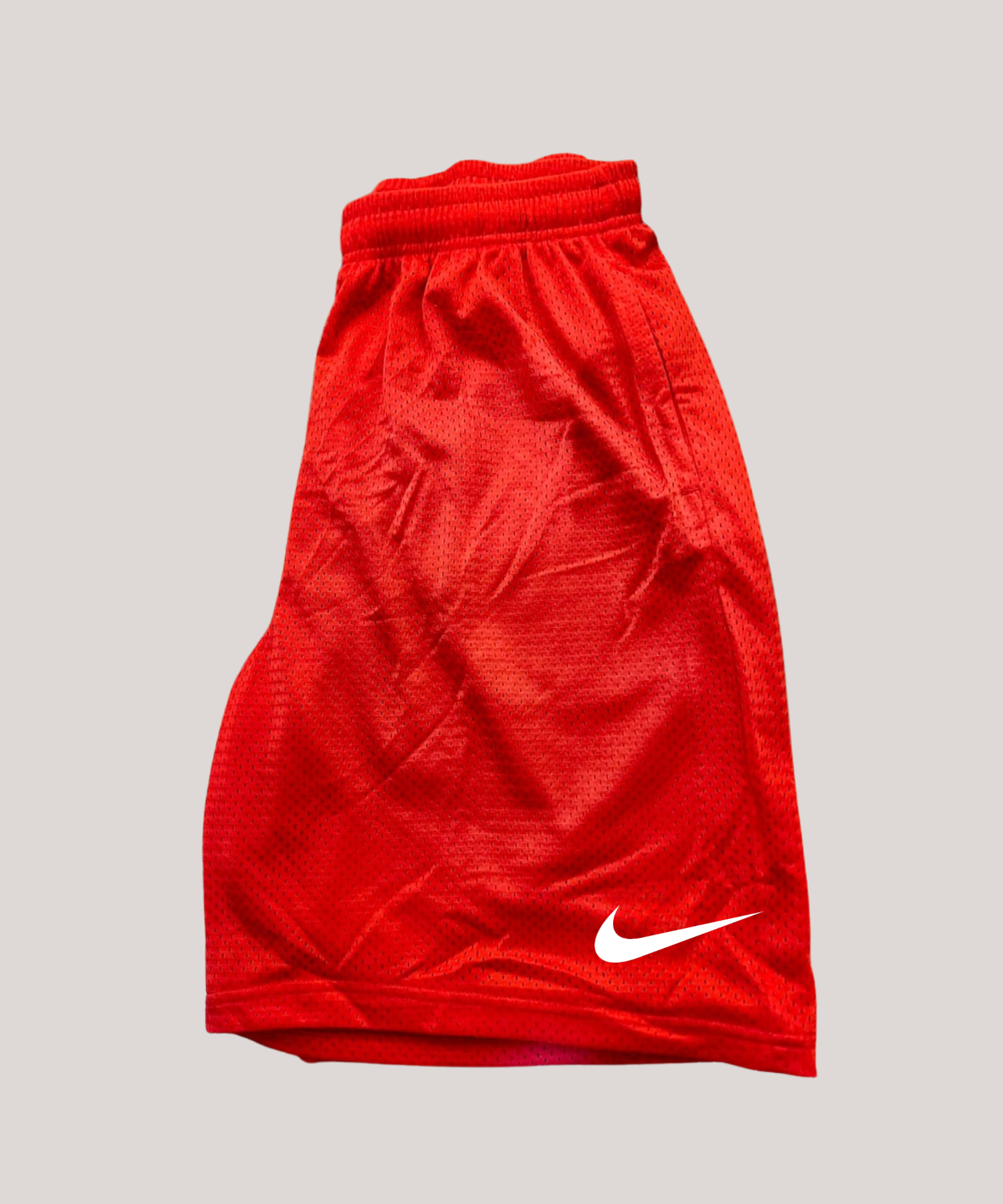 Net Nike shorts Bundle