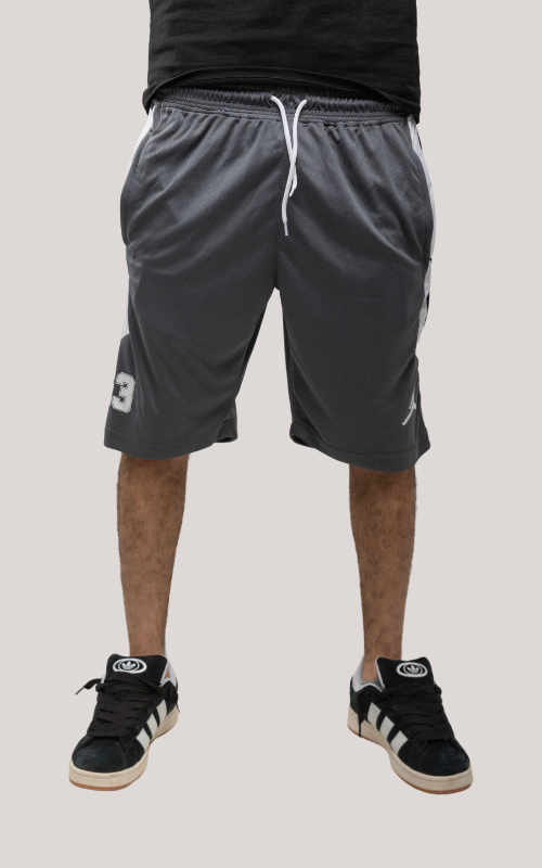 jordan shorts Bundle