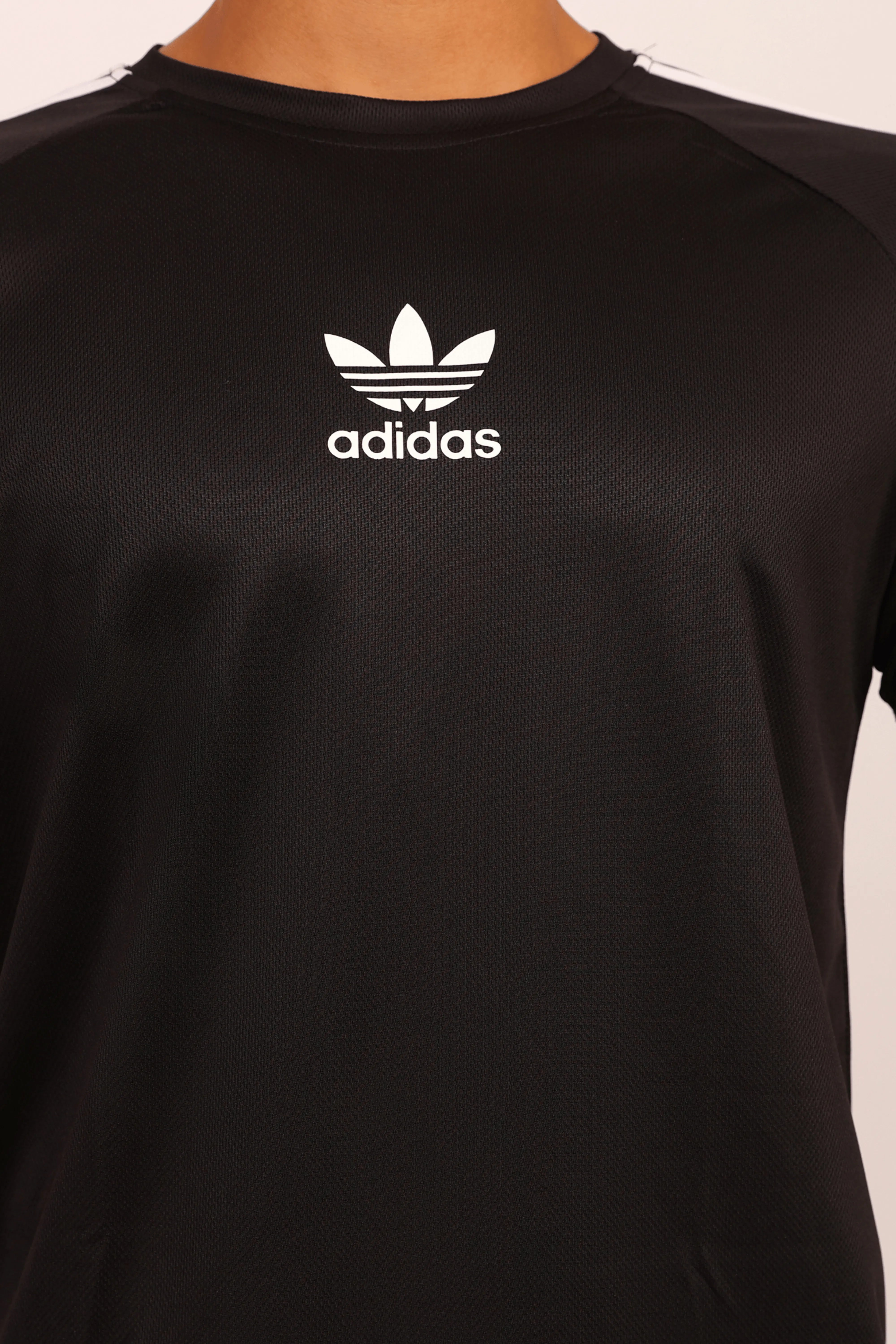 Abstrkt Short Sleeve