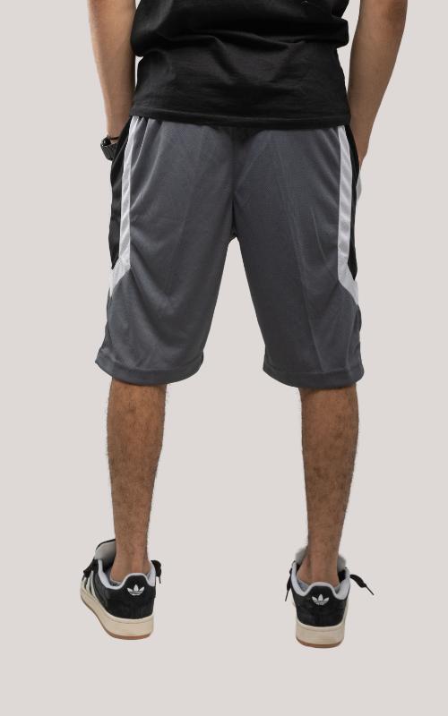 jordan shorts Bundle