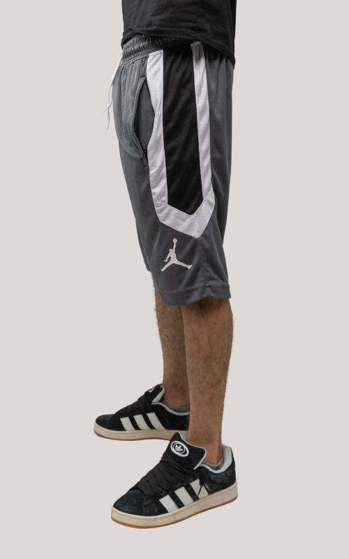 jordan shorts Bundle