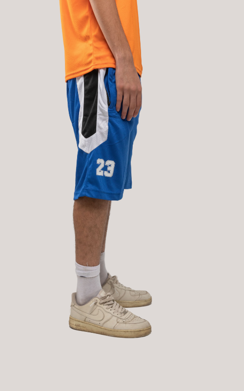 jordan shorts Bundle