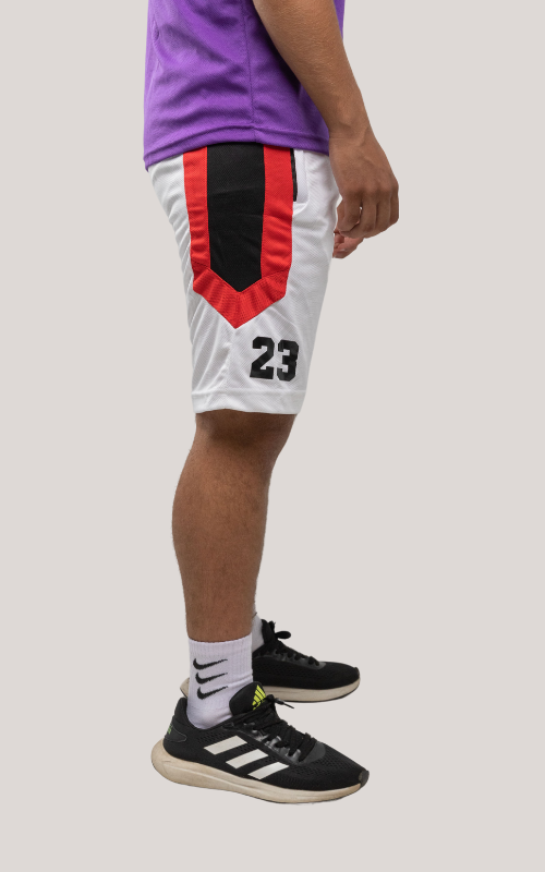 jordan shorts Bundle