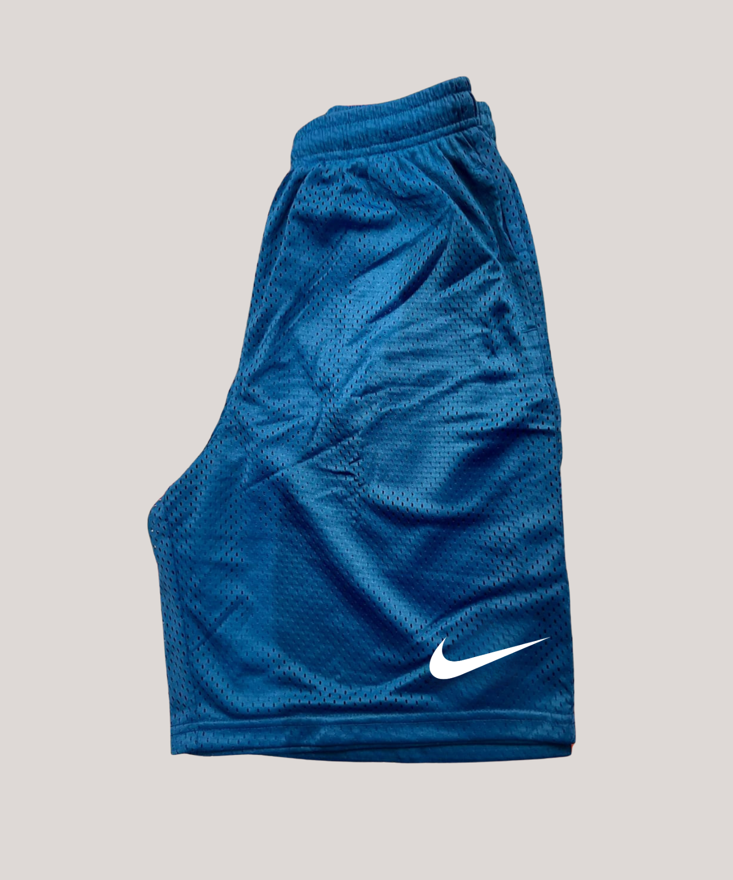 Net Nike shorts Bundle