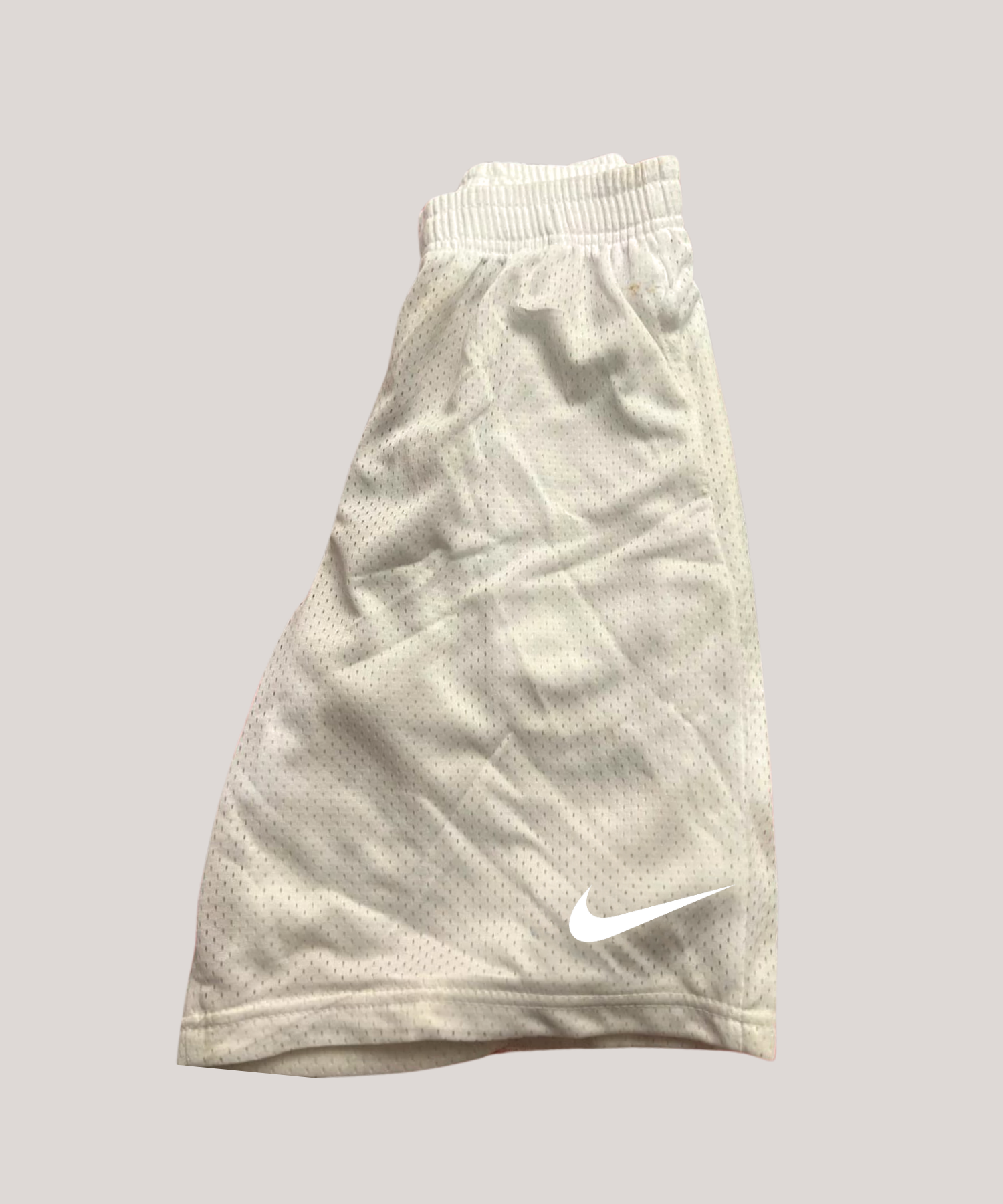 Net Nike shorts Bundle