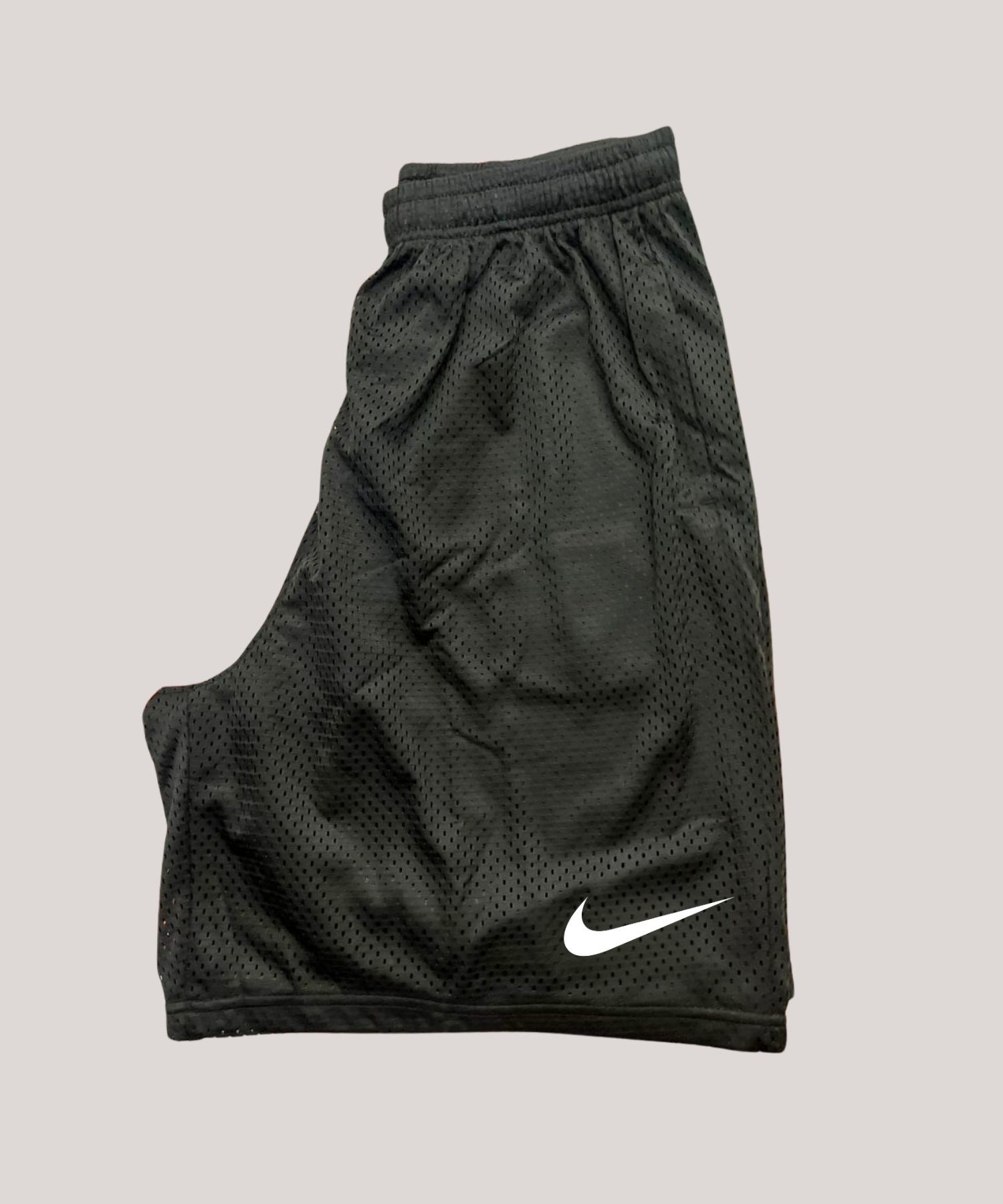 Net Nike shorts Bundle