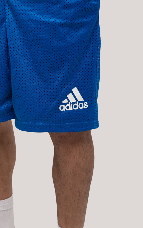 Net Adidas shorts Bundle