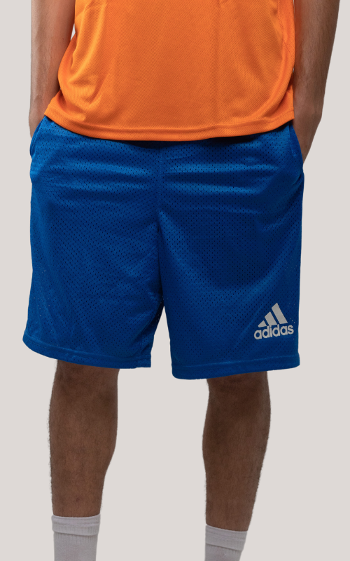 Net Adidas shorts Bundle