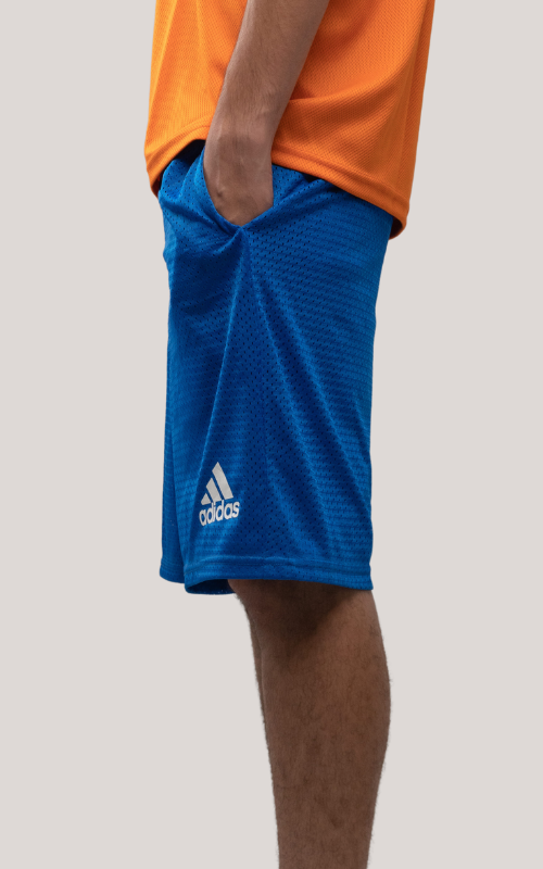 Net Adidas shorts Bundle