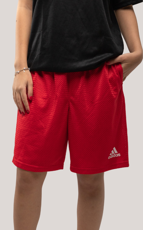 Net Adidas shorts Bundle