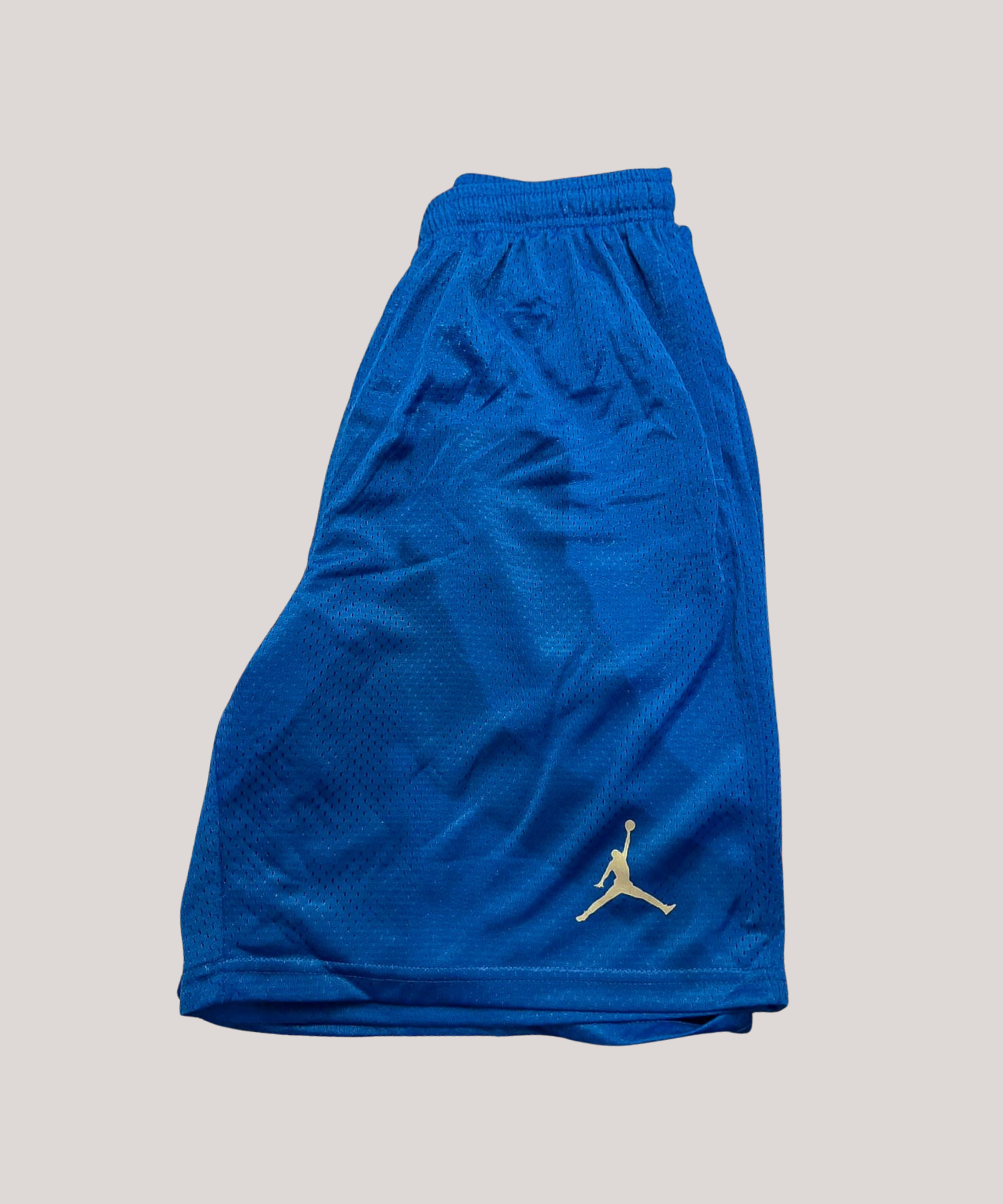 Net Jordan shorts Bundle