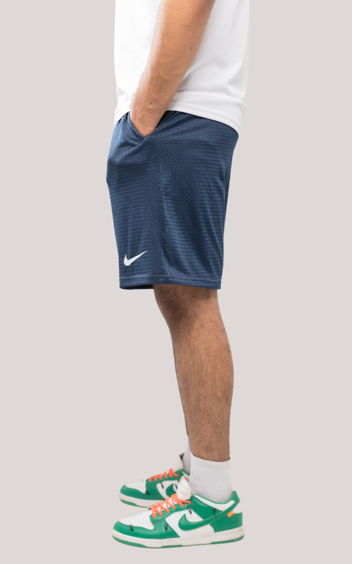 Net Nike shorts Bundle