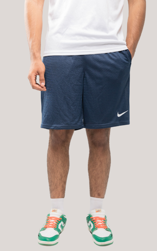 Net Nike shorts Bundle