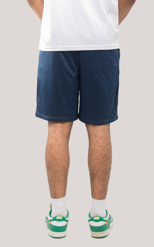 Net Nike shorts Bundle