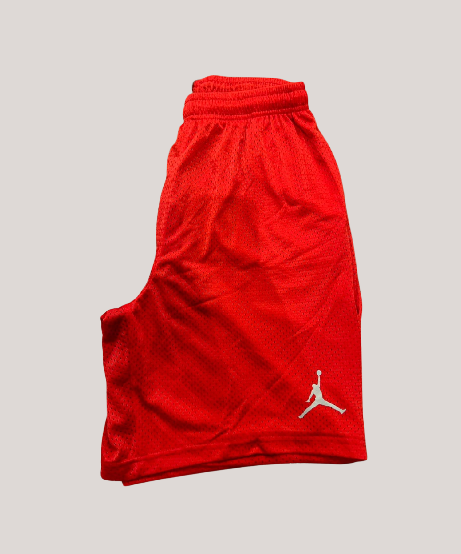 Net Jordan shorts Bundle