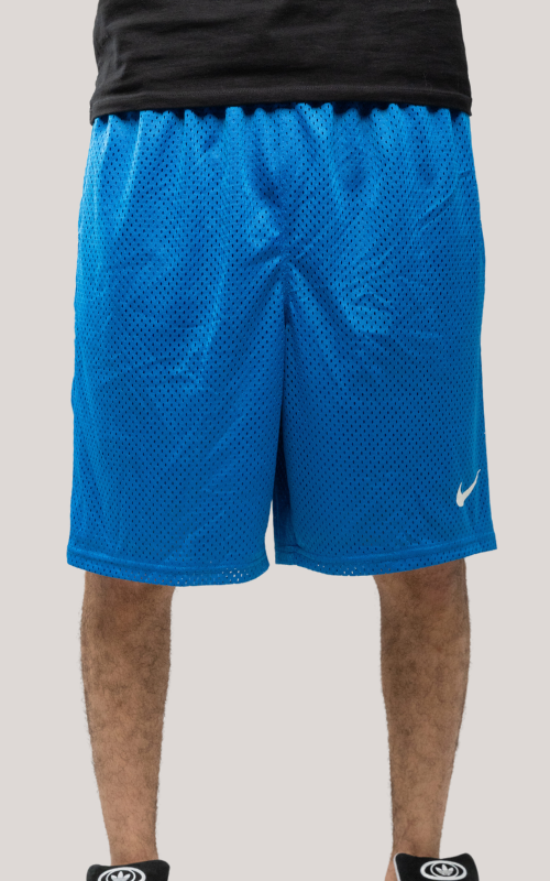 Net Nike shorts Bundle