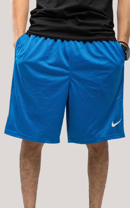 Net Nike shorts Bundle