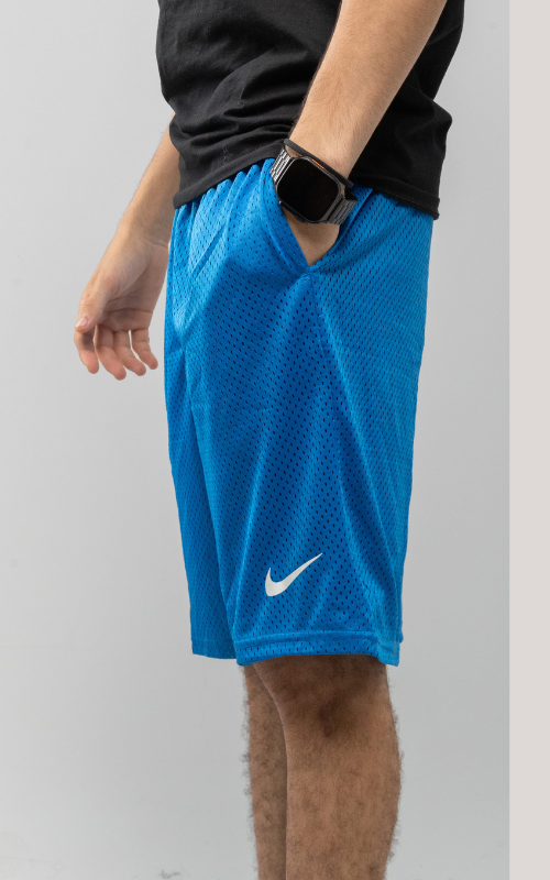 Net Nike shorts Bundle