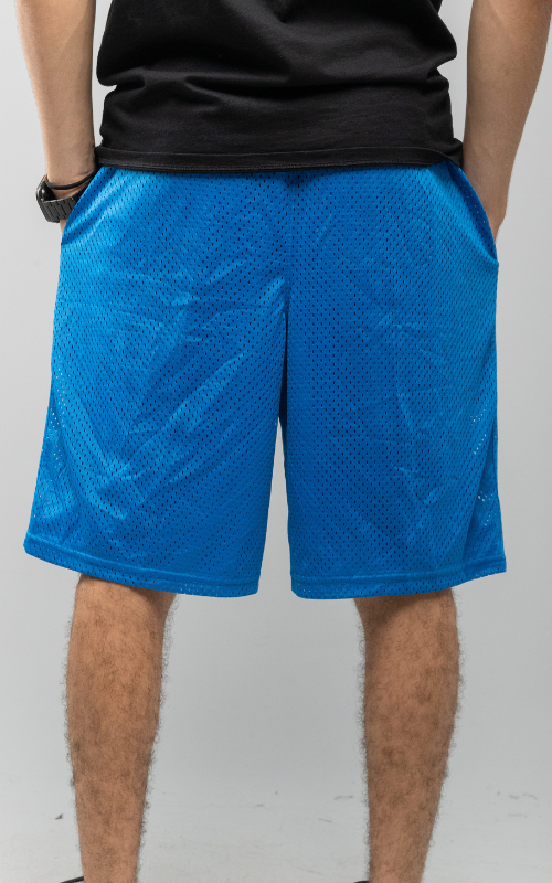 Net Nike shorts Bundle