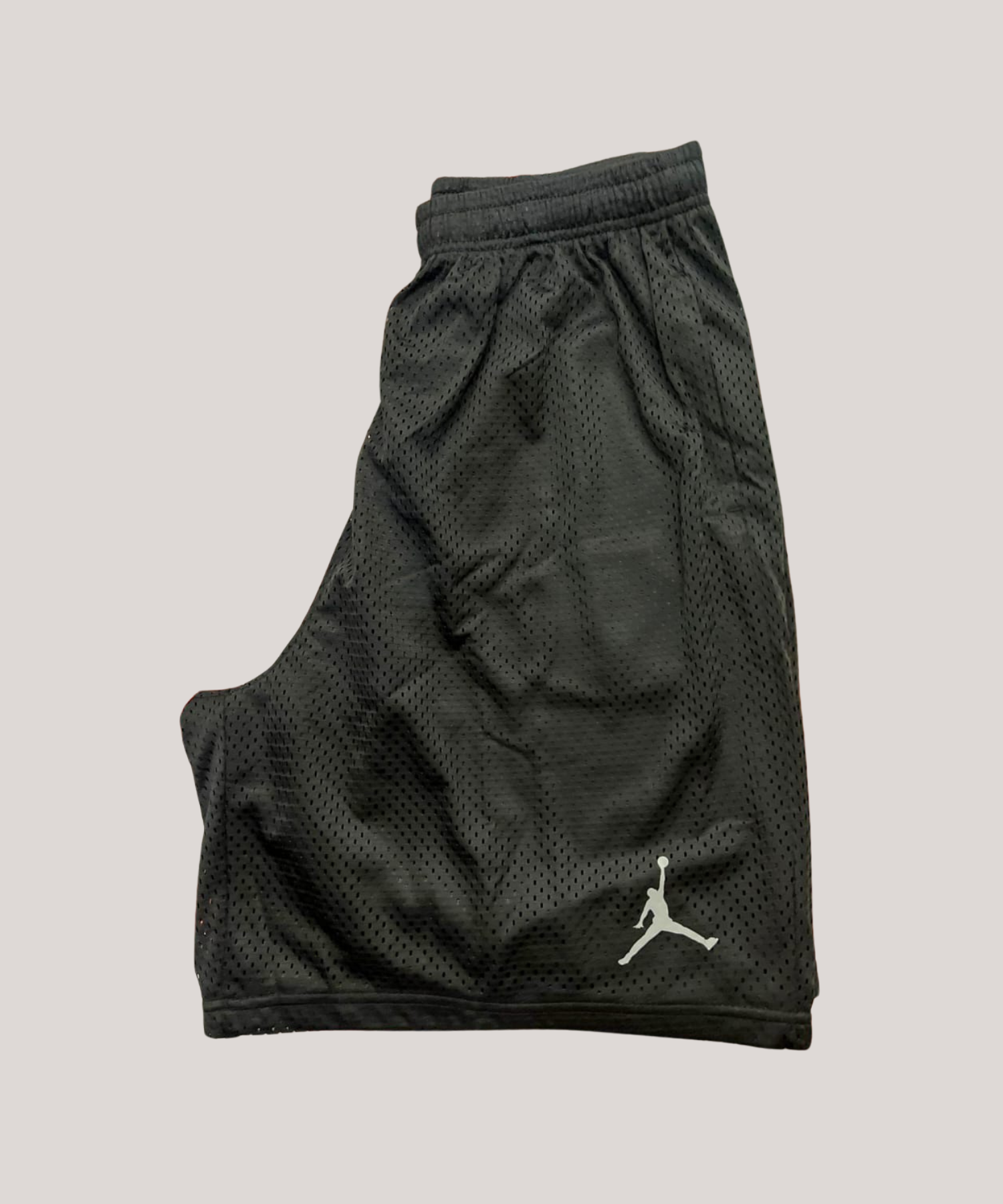 Net Jordan shorts Bundle