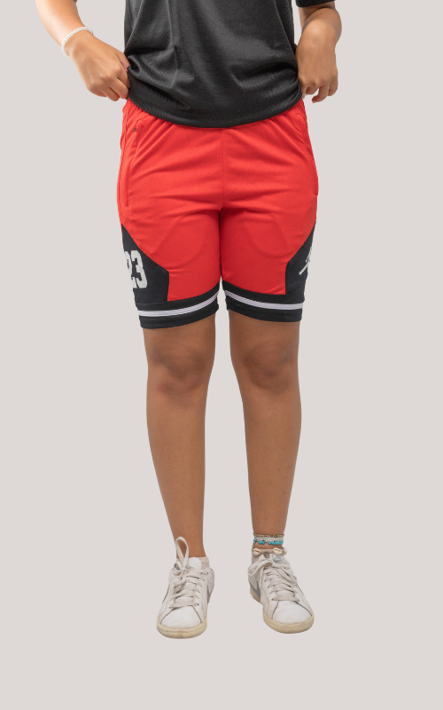 jordan shorts Bundle