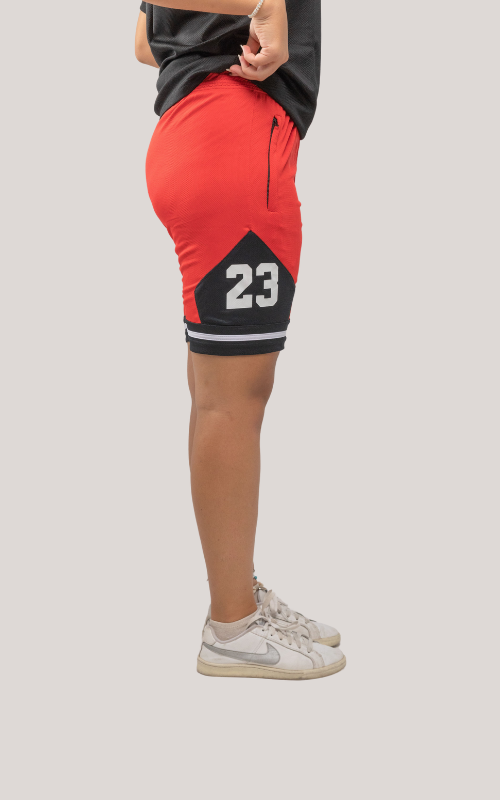 jordan shorts Bundle