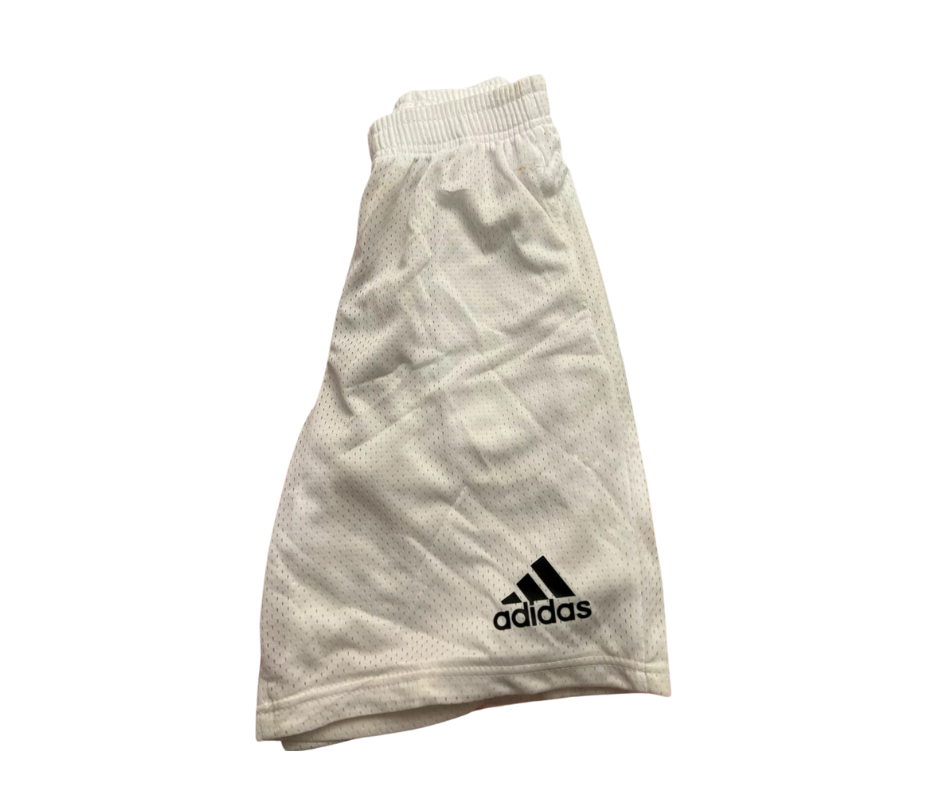 Net Adidas shorts Bundle