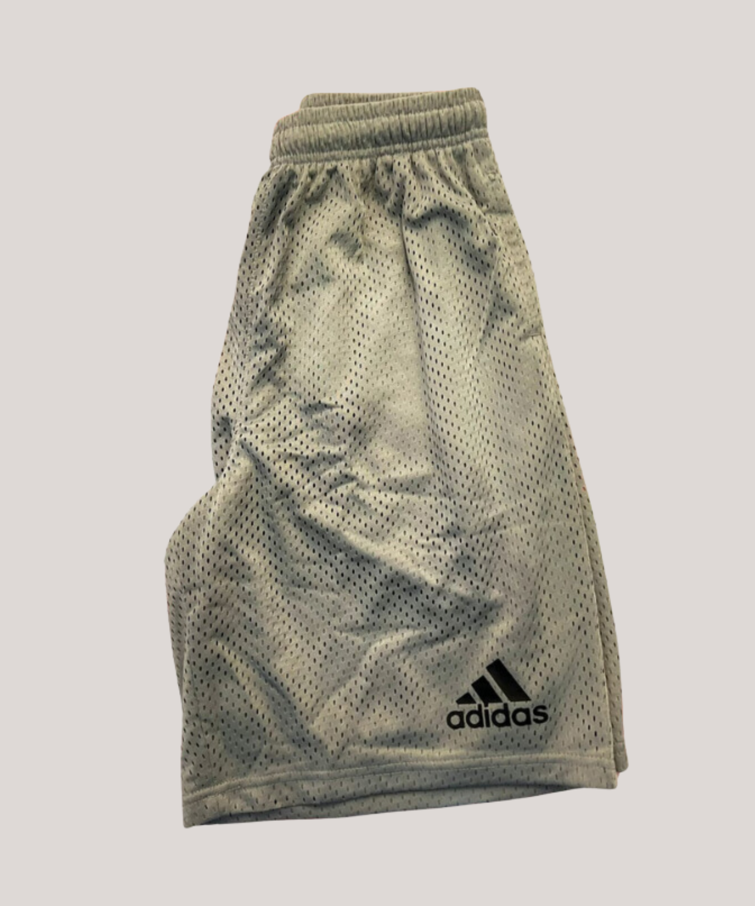 Net Adidas shorts Bundle